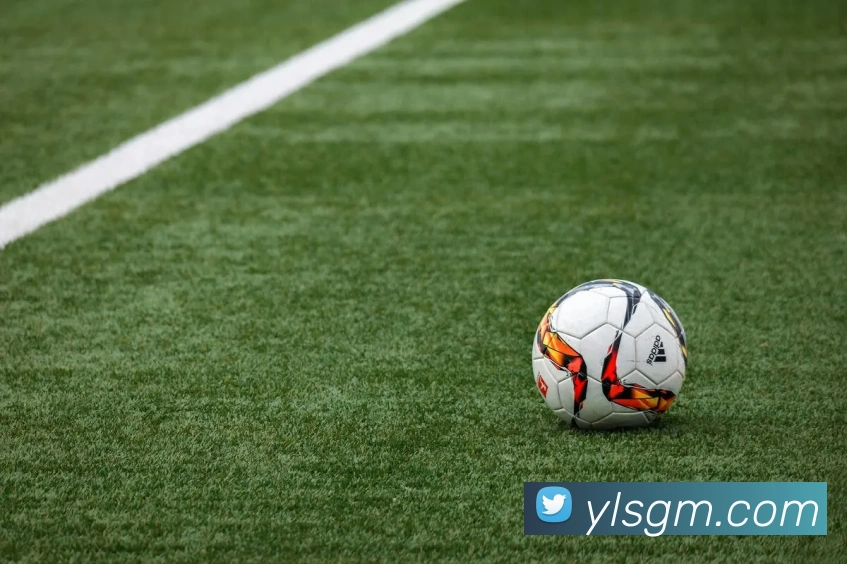 奖项图3